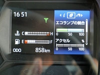 日野デュトロパッカー車（塵芥車）小型（2t・3t）[写真26]