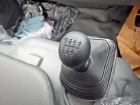 日野デュトロパッカー車（塵芥車）小型（2t・3t）[写真28]