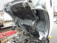 日野デュトロパッカー車（塵芥車）小型（2t・3t）[写真32]