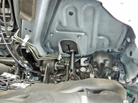 日野デュトロパッカー車（塵芥車）小型（2t・3t）[写真33]