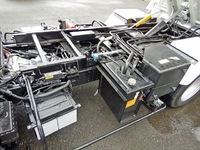 日野デュトロパッカー車（塵芥車）小型（2t・3t）[写真37]