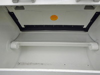 日野デュトロパッカー車（塵芥車）小型（2t・3t）[写真05]