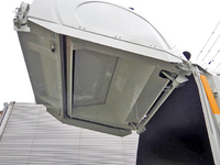 日野デュトロパッカー車（塵芥車）小型（2t・3t）[写真07]