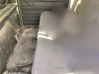 マツダタイタンダブルキャブ（Wキャブ）小型（2t・3t）[写真13]