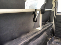 マツダタイタンダブルキャブ（Wキャブ）小型（2t・3t）[写真14]