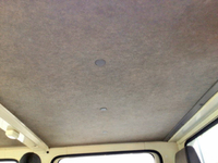 マツダタイタンダブルキャブ（Wキャブ）小型（2t・3t）[写真16]