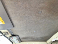 マツダタイタンダブルキャブ（Wキャブ）小型（2t・3t）[写真19]