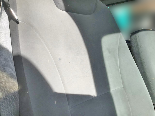 マツダタイタンダブルキャブ（Wキャブ）小型（2t・3t）[写真20]