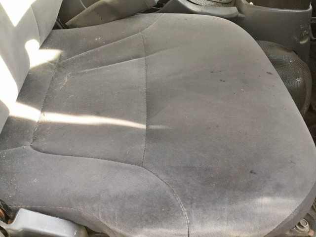 マツダタイタンダブルキャブ（Wキャブ）小型（2t・3t）[写真21]