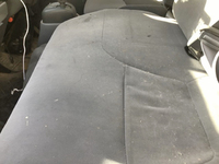 マツダタイタンダブルキャブ（Wキャブ）小型（2t・3t）[写真22]