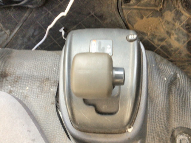 マツダタイタンダブルキャブ（Wキャブ）小型（2t・3t）[写真23]