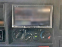 マツダタイタンダブルキャブ（Wキャブ）小型（2t・3t）[写真25]