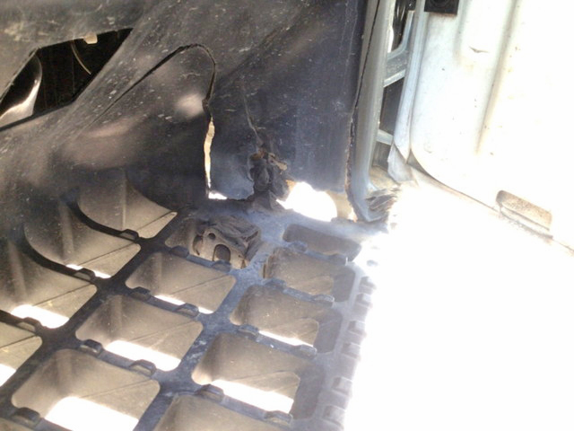 マツダタイタンダブルキャブ（Wキャブ）小型（2t・3t）[写真26]