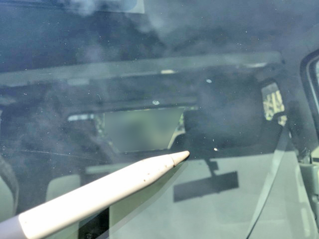 マツダタイタンダブルキャブ（Wキャブ）小型（2t・3t）[写真27]