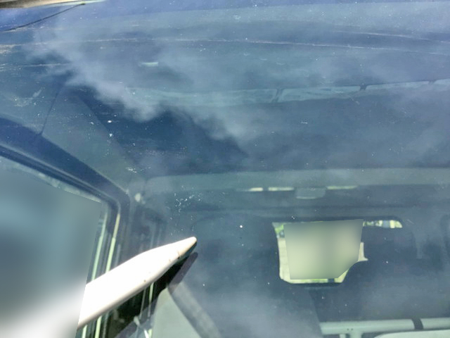 マツダタイタンダブルキャブ（Wキャブ）小型（2t・3t）[写真28]