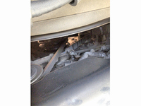 マツダタイタンダブルキャブ（Wキャブ）小型（2t・3t）[写真29]