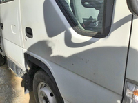 マツダタイタンダブルキャブ（Wキャブ）小型（2t・3t）[写真06]