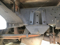 マツダタイタンダブルキャブ（Wキャブ）小型（2t・3t）[写真08]