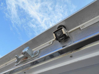 三菱ふそうキャンター冷凍車（冷蔵車）小型（2t・3t）[写真13]