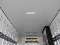 三菱ふそうキャンター冷凍車（冷蔵車）小型（2t・3t）[写真15]