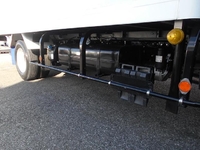 三菱ふそうキャンター冷凍車（冷蔵車）小型（2t・3t）[写真18]