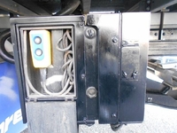 三菱ふそうキャンター冷凍車（冷蔵車）小型（2t・3t）[写真19]