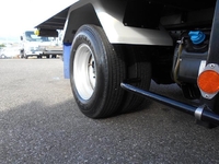 三菱ふそうキャンター冷凍車（冷蔵車）小型（2t・3t）[写真22]