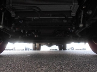 三菱ふそうキャンター冷凍車（冷蔵車）小型（2t・3t）[写真26]