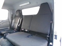 三菱ふそうキャンター冷凍車（冷蔵車）小型（2t・3t）[写真29]