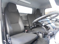 三菱ふそうキャンター冷凍車（冷蔵車）小型（2t・3t）[写真30]