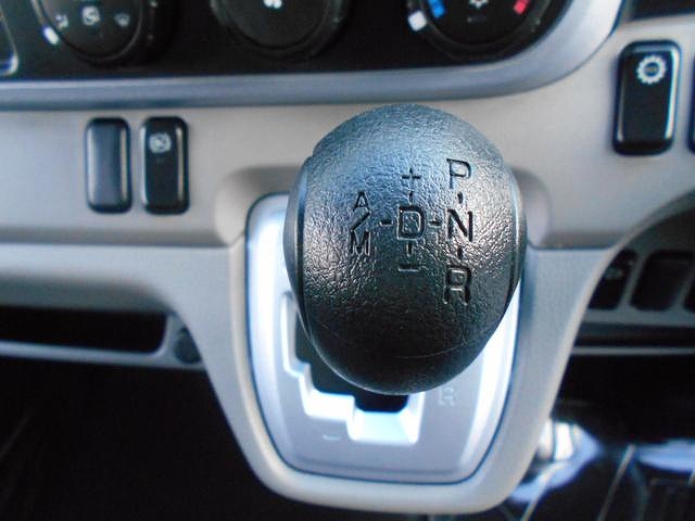 三菱ふそうキャンター冷凍車（冷蔵車）小型（2t・3t）[写真33]