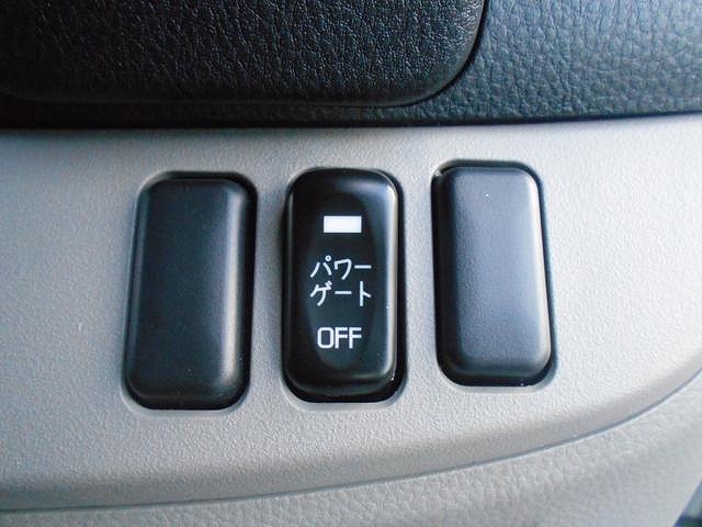 三菱ふそうキャンター冷凍車（冷蔵車）小型（2t・3t）[写真36]