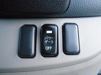 三菱ふそうキャンター冷凍車（冷蔵車）小型（2t・3t）[写真36]