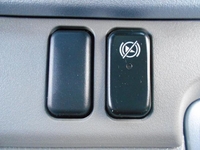 三菱ふそうキャンター冷凍車（冷蔵車）小型（2t・3t）[写真37]