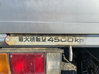 いすゞエルフアルミブロック小型（2t・3t）[写真12]