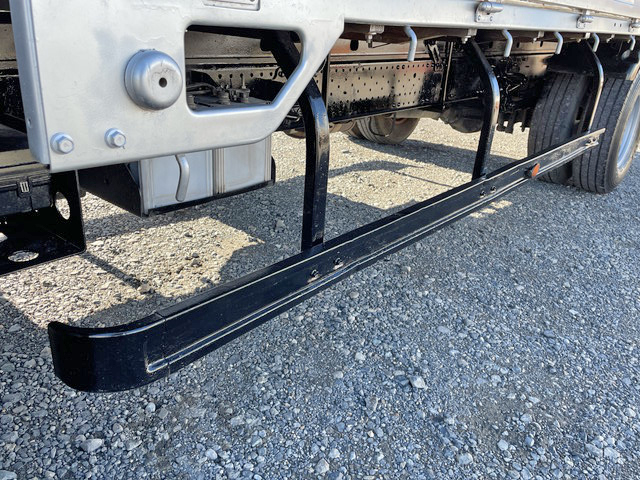 いすゞエルフアルミブロック小型（2t・3t）[写真14]