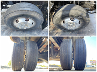 いすゞエルフアルミブロック小型（2t・3t）[写真15]