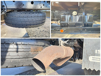 いすゞエルフアルミブロック小型（2t・3t）[写真16]