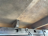 いすゞエルフアルミブロック小型（2t・3t）[写真17]