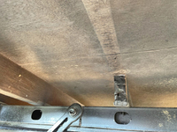 いすゞエルフアルミブロック小型（2t・3t）[写真18]