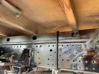 いすゞエルフアルミブロック小型（2t・3t）[写真19]