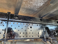 いすゞエルフアルミブロック小型（2t・3t）[写真20]