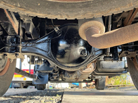 いすゞエルフアルミブロック小型（2t・3t）[写真21]