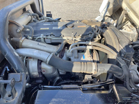 いすゞエルフアルミブロック小型（2t・3t）[写真23]