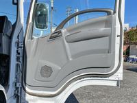 いすゞエルフアルミブロック小型（2t・3t）[写真26]