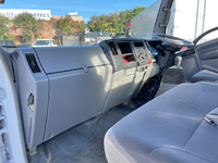 いすゞエルフアルミブロック小型（2t・3t）[写真27]