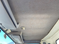 いすゞエルフアルミブロック小型（2t・3t）[写真29]