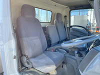 いすゞエルフアルミブロック小型（2t・3t）[写真30]