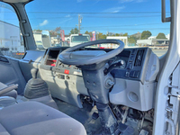 いすゞエルフアルミブロック小型（2t・3t）[写真31]