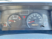 いすゞエルフアルミブロック小型（2t・3t）[写真33]